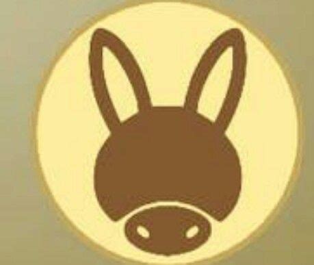  「Donkey」的奇幻冒險：一匹神奇的驢子如何改變一個王國的命運！