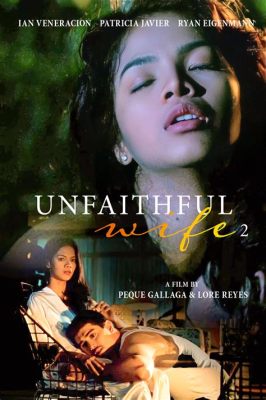  usability 驚人！關於泰国古老傳說《Unfaithful Wife》的深入探討！